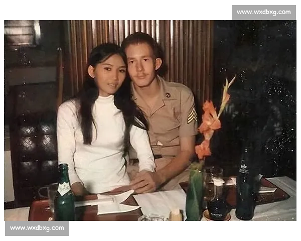 菲律宾与越南经济军事旅游全方位较量谁更具东南亚发展潜力