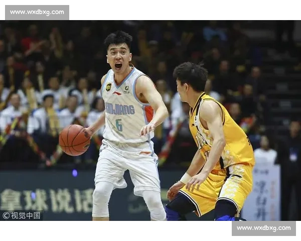 辽宁VS天津篮球直播焦点对决强强碰撞谁能掌控比赛节奏冲击关键胜利 辽宁VS天津篮球直播焦点对决强强碰撞谁能掌控比赛节奏冲击关键胜利