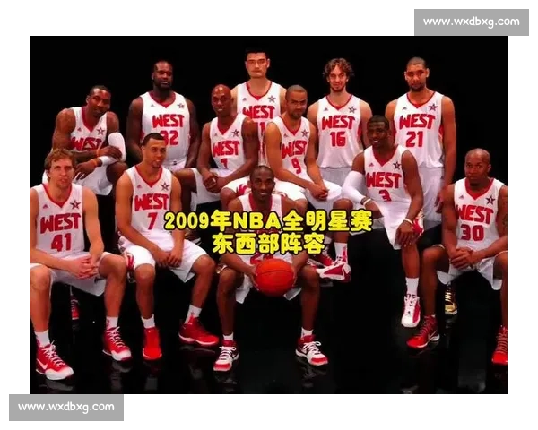 西部明星vs东部明星巅峰对决谁能主宰赛场赢得最终荣耀 西部明星vs东部明星巅峰对决谁能主宰赛场赢得最终荣耀