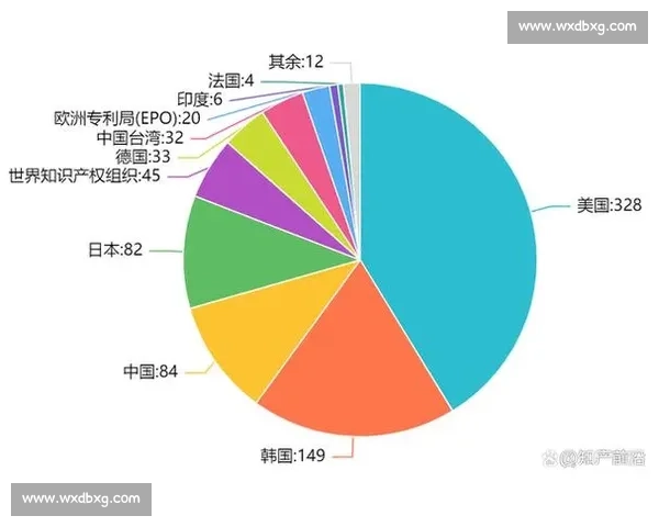 蓝十字与阿特拉斯激烈对决背后的战略布局与未来发展解析 蓝十字与阿特拉斯激烈对决背后的战略布局与未来发展解析