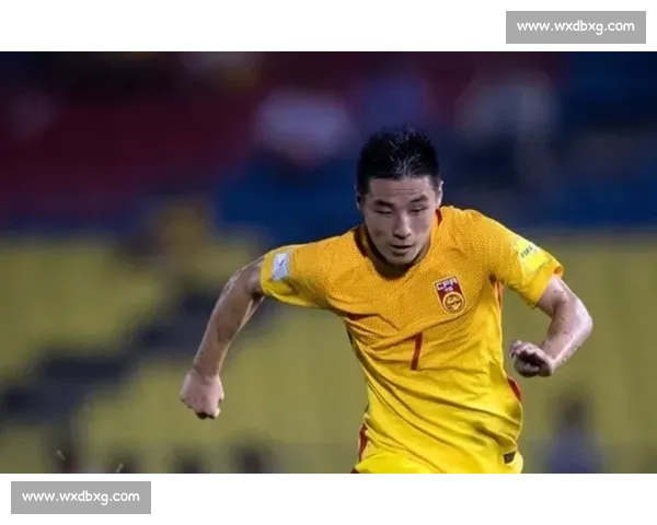 辽宁男篮迎战格鲁吉亚,全队表现亮眼引发球迷热议 辽宁男篮迎战格鲁吉亚,全队表现亮眼引发球迷热议