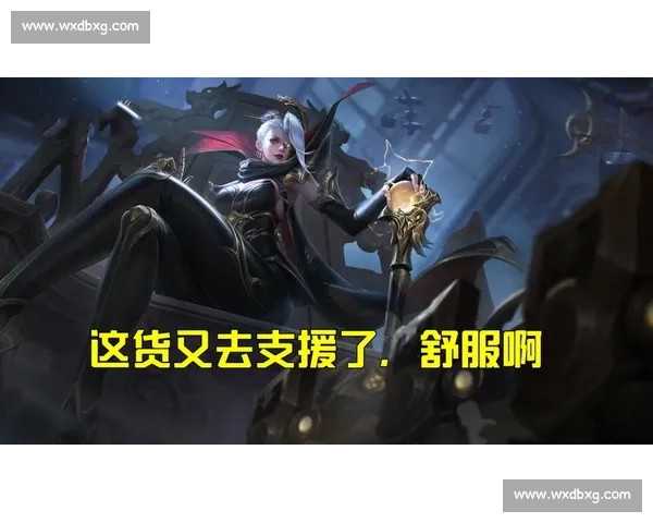 桑托斯与沙佩科命运交锋背后的激情与荣耀故事揭秘