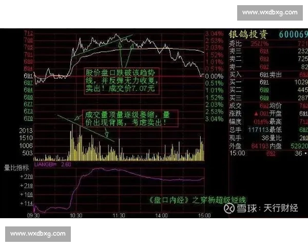 顾辉与长岛雄一郎的较量:从策略对抗到心理博弈全景解析 顾辉与长岛雄一郎的较量:从策略对抗到心理博弈全景解析