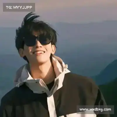 鲍秦心