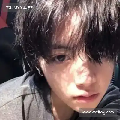 杭睿旭