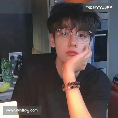 江跃琚