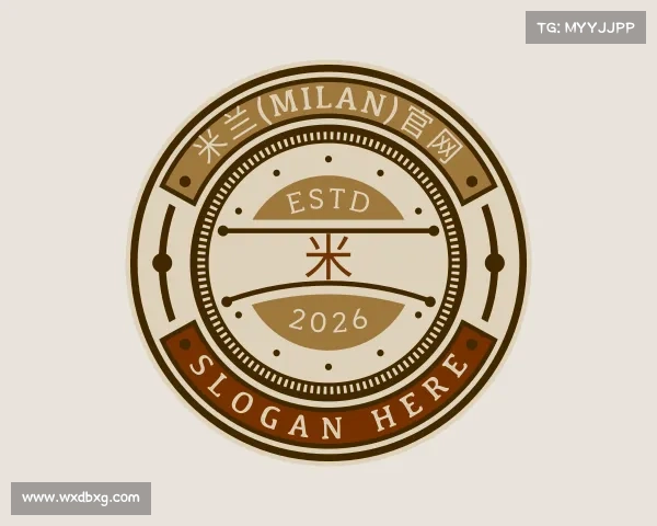 了解米兰(milan)官网